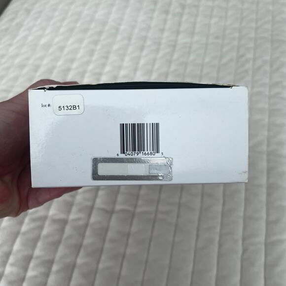 Philosophy Skincare Set - Picture 6 of 6